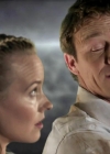 Charmed-Online-dot_nl-AlienRising1013.jpg