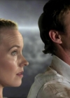Charmed-Online-dot_nl-AlienRising1014.jpg