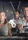 Charmed-Online-dot_nl-AlienRising1022.jpg