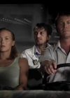 Charmed-Online-dot_nl-AlienRising1028.jpg