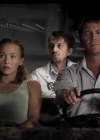 Charmed-Online-dot_nl-AlienRising1029.jpg