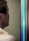 Charmed-Online-dot_nl-AlienRising1038.jpg