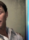 Charmed-Online-dot_nl-AlienRising1039.jpg