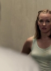 Charmed-Online-dot_nl-AlienRising1044.jpg