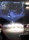 Charmed-Online-dot_nl-AlienRising1503.jpg