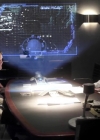Charmed-Online-dot_nl-AlienRising1504.jpg
