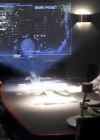 Charmed-Online-dot_nl-AlienRising1505.jpg