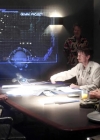 Charmed-Online-dot_nl-AlienRising1519.jpg