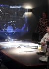 Charmed-Online-dot_nl-AlienRising1521.jpg