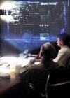 Charmed-Online-dot_nl-AlienRising1538.jpg