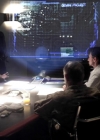 Bestandsnaam=Charmed-Online-dot_nl-AlienRising1540.jpg
Bestandsgrootte=155KiB
Afmetingen = 720x400
Datum toegevoegd = mei 07, 2016 Charmed-Online-dot_nl-AlienRising1540.jpg