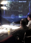 Charmed-Online-dot_nl-AlienRising1541.jpg