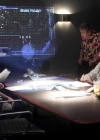 Bestandsnaam=Charmed-Online-dot_nl-AlienRising1568.jpg
Bestandsgrootte=159KiB
Afmetingen = 720x400
Datum toegevoegd = mei 07, 2016 Charmed-Online-dot_nl-AlienRising1568.jpg