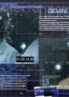 Charmed-Online-dot_nl-AlienRising1602.jpg