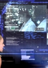 Charmed-Online-dot_nl-AlienRising1608.jpg