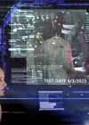 Bestandsnaam=Charmed-Online-dot_nl-AlienRising1635.jpg
Bestandsgrootte=193KiB
Afmetingen = 720x400
Datum toegevoegd = mei 07, 2016 Charmed-Online-dot_nl-AlienRising1635.jpg