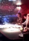 Bestandsnaam=Charmed-Online-dot_nl-AlienRising1692.jpg
Bestandsgrootte=171KiB
Afmetingen = 720x400
Datum toegevoegd = mei 07, 2016 Charmed-Online-dot_nl-AlienRising1692.jpg