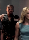 Charmed-Online-dot_nl-AlienRising1735.jpg