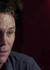 Bestandsnaam=Charmed-Online-dot_nl-AlienRising1913.jpg
Bestandsgrootte=109KiB
Afmetingen = 720x400
Datum toegevoegd = mei 07, 2016 Charmed-Online-dot_nl-AlienRising1913.jpg