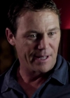 Charmed-Online-dot_nl-AlienRising1943.jpg