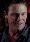 Bestandsnaam=Charmed-Online-dot_nl-AlienRising1944.jpg
Bestandsgrootte=101KiB
Afmetingen = 720x400
Datum toegevoegd = mei 07, 2016 Charmed-Online-dot_nl-AlienRising1944.jpg