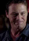 Bestandsnaam=Charmed-Online-dot_nl-AlienRising1945.jpg
Bestandsgrootte=96KiB
Afmetingen = 720x400
Datum toegevoegd = mei 07, 2016 Charmed-Online-dot_nl-AlienRising1945.jpg