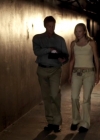 Charmed-Online-dot_nl-AlienRising2112.jpg