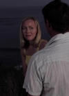 Charmed-Online-dot_nl-AlienRising2385.jpg