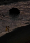 Charmed-Online-dot_nl-AlienRising2395.jpg