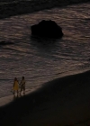 Charmed-Online-dot_nl-AlienRising2396.jpg