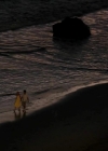 Charmed-Online-dot_nl-AlienRising2398.jpg