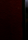 Charmed-Online-dot_nl-AlienRising2407.jpg