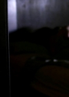 Charmed-Online-dot_nl-AlienRising2411.jpg
