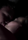 Charmed-Online-dot_nl-AlienRising2423.jpg