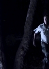 Charmed-Online-dot_nl-AlienRising3461.jpg