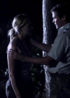Bestandsnaam=Charmed-Online-dot_nl-AlienRising3471.jpg
Bestandsgrootte=103KiB
Afmetingen = 720x400
Datum toegevoegd = mei 07, 2016 Charmed-Online-dot_nl-AlienRising3471.jpg