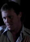 Charmed-Online-dot_nl-AlienRising3476.jpg