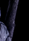 Charmed-Online-dot_nl-AlienRising3490.jpg