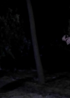 Bestandsnaam=Charmed-Online-dot_nl-AlienRising3499.jpg
Bestandsgrootte=100KiB
Afmetingen = 720x400
Datum toegevoegd = mei 07, 2016 Charmed-Online-dot_nl-AlienRising3499.jpg