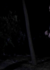 Charmed-Online-dot_nl-AlienRising3500.jpg
