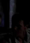 Charmed-Online-dot_nl-AlienRising3507.jpg