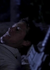 Bestandsnaam=Charmed-Online-dot_nl-AlienRising3515.jpg
Bestandsgrootte=92KiB
Afmetingen = 720x400
Datum toegevoegd = mei 07, 2016 Charmed-Online-dot_nl-AlienRising3515.jpg