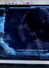 Charmed-Online-dot_nl-AlienRising3538.jpg
