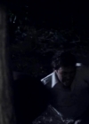 Charmed-Online-dot_nl-AlienRising3539.jpg