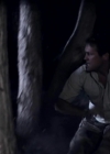 Charmed-Online-dot_nl-AlienRising3540.jpg