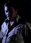 Charmed-Online-dot_nl-AlienRising3541.jpg
