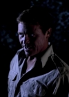 Charmed-Online-dot_nl-AlienRising3542.jpg