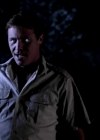 Charmed-Online-dot_nl-AlienRising3543.jpg
