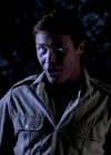 Charmed-Online-dot_nl-AlienRising3546.jpg