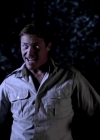 Charmed-Online-dot_nl-AlienRising3548.jpg